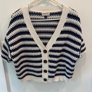 Universal Thread XS Cardigan